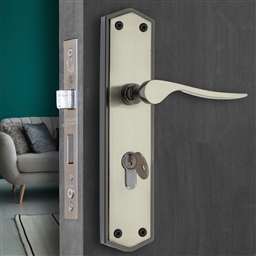 Door Locks